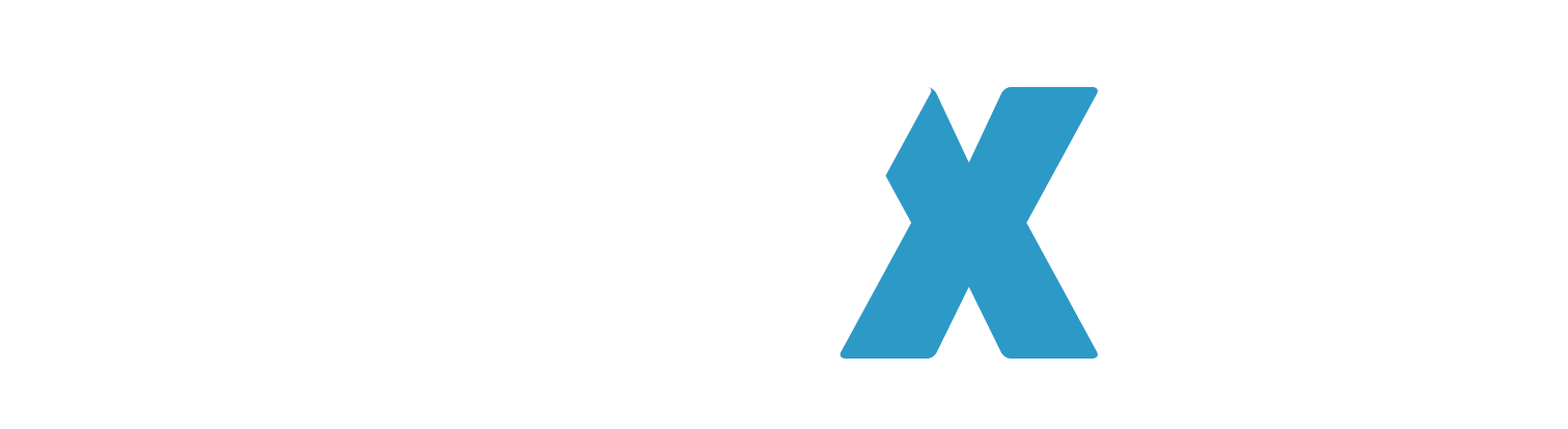 NOXXR